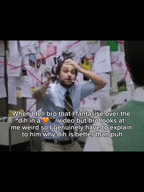 @chetzbero