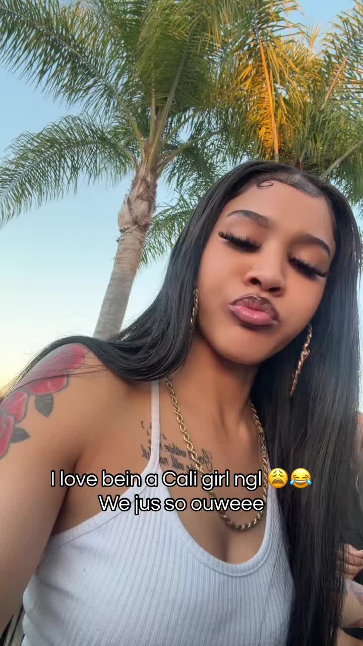@KIKI