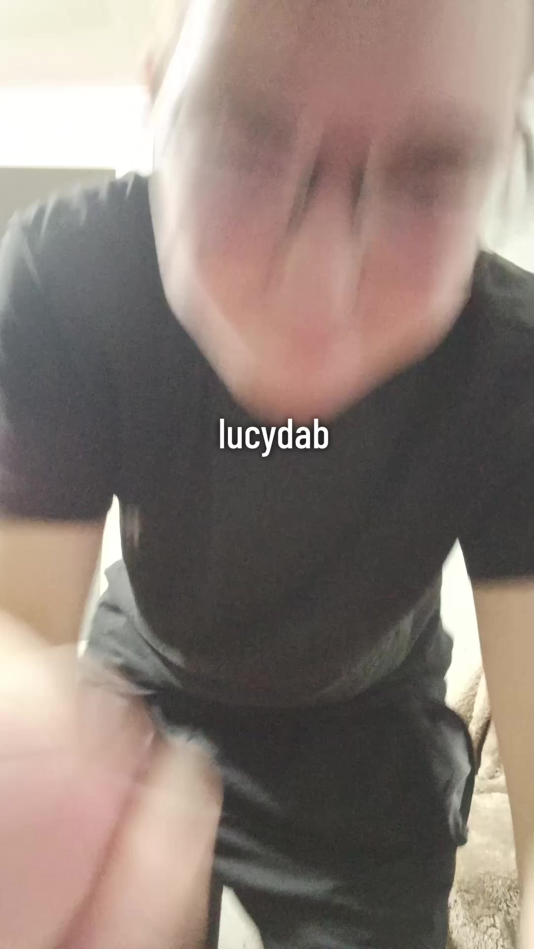 @илюха дэбчик