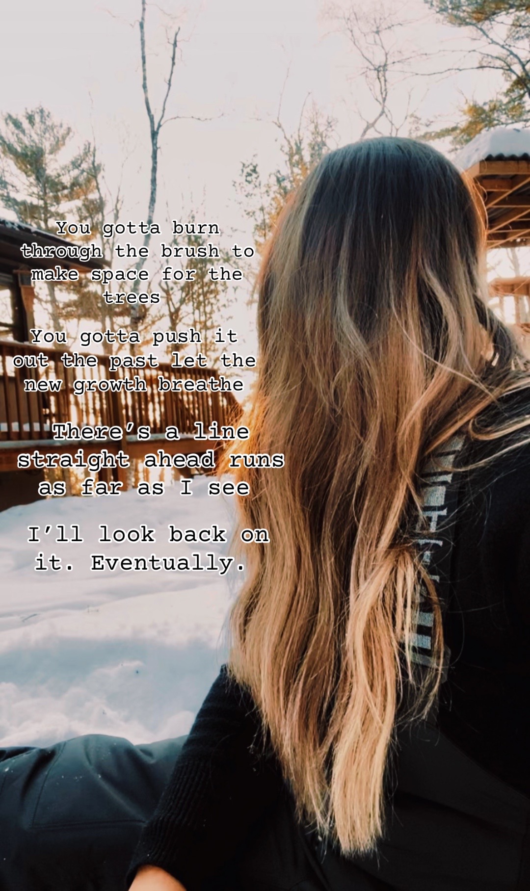 @Alyssa