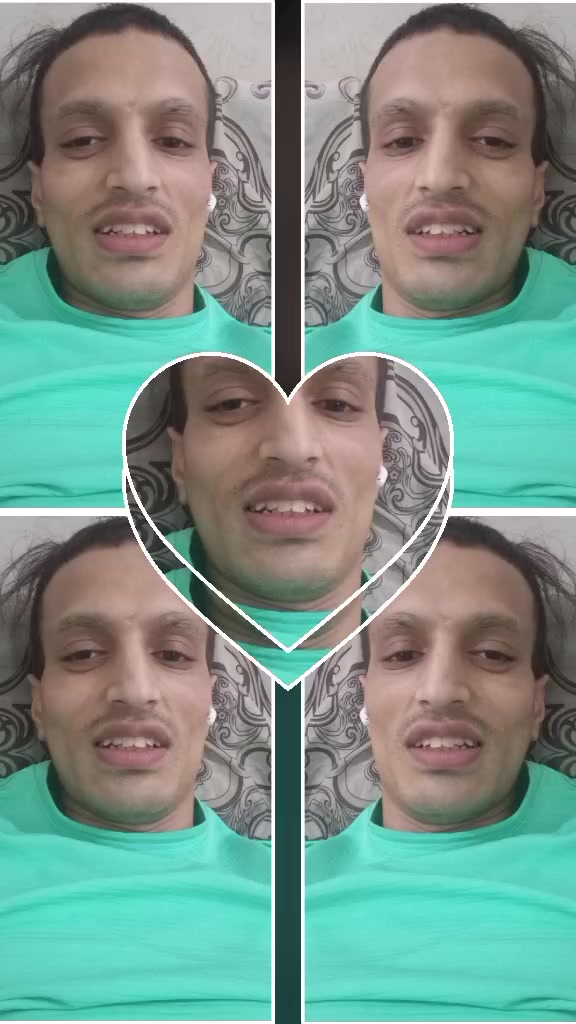 @Umesh Basnet