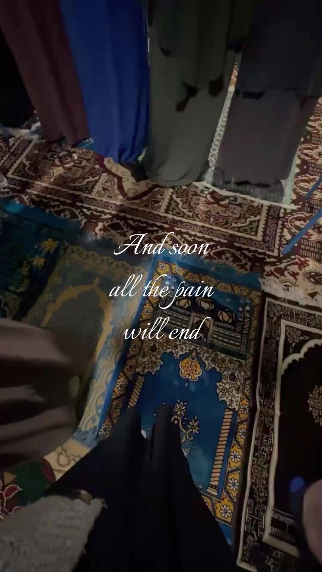 @m