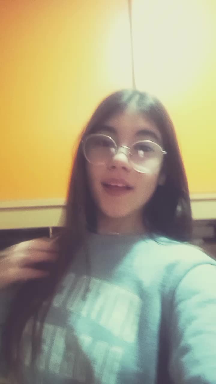 @𝓶𝓮𝓵𝔂𝔂