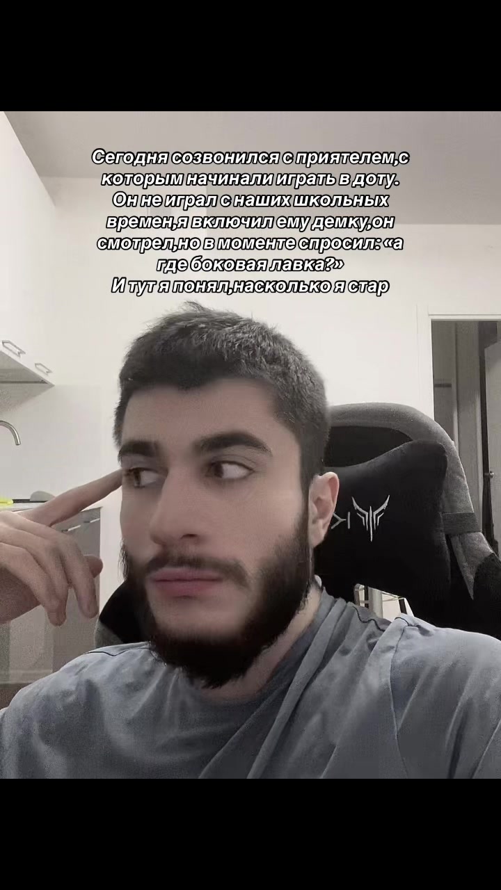 @Tgk : Паучье Логово🕷️