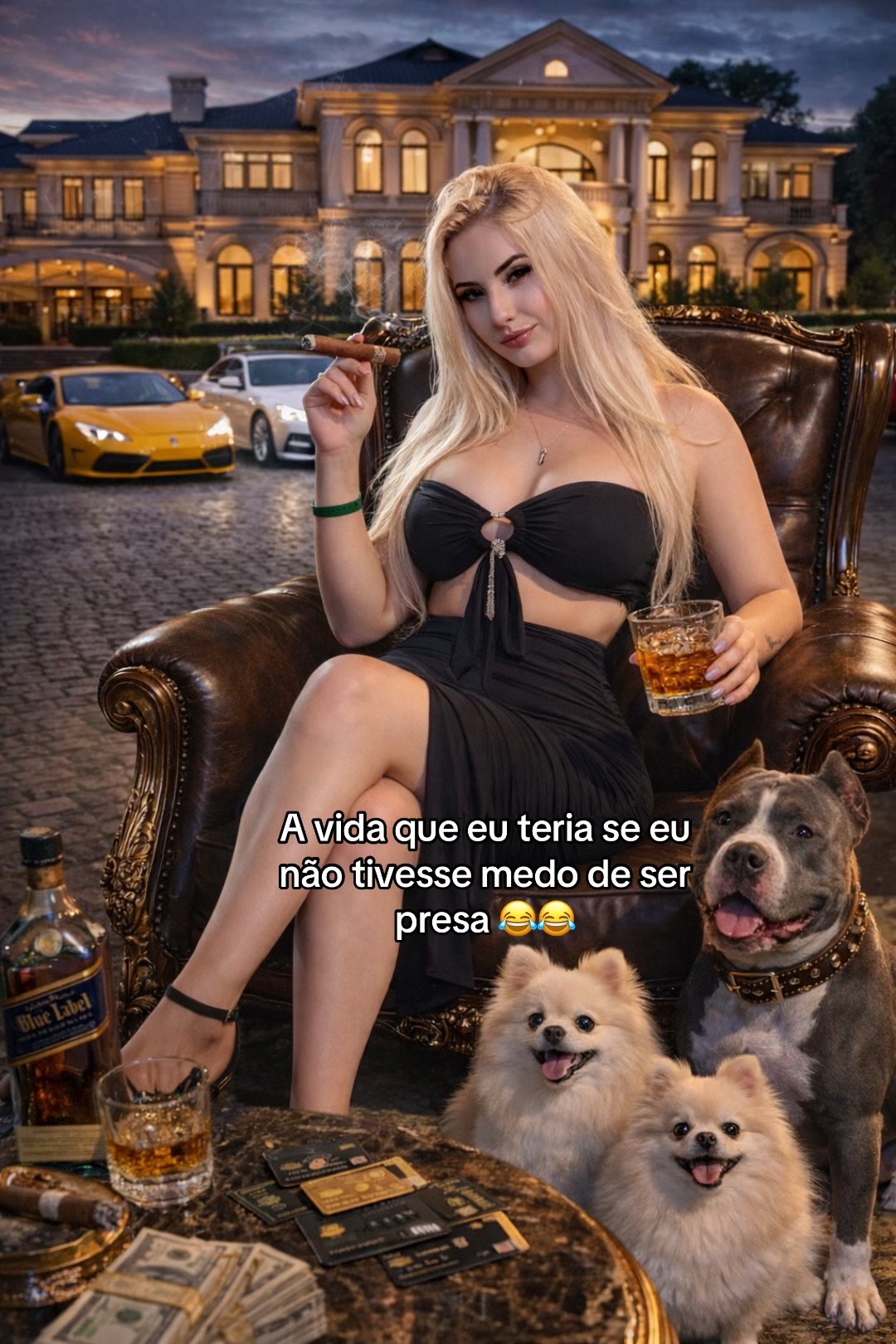 @Gabrieli Duarte