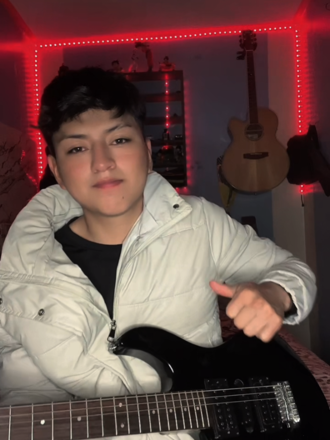 @Jhon Jairo