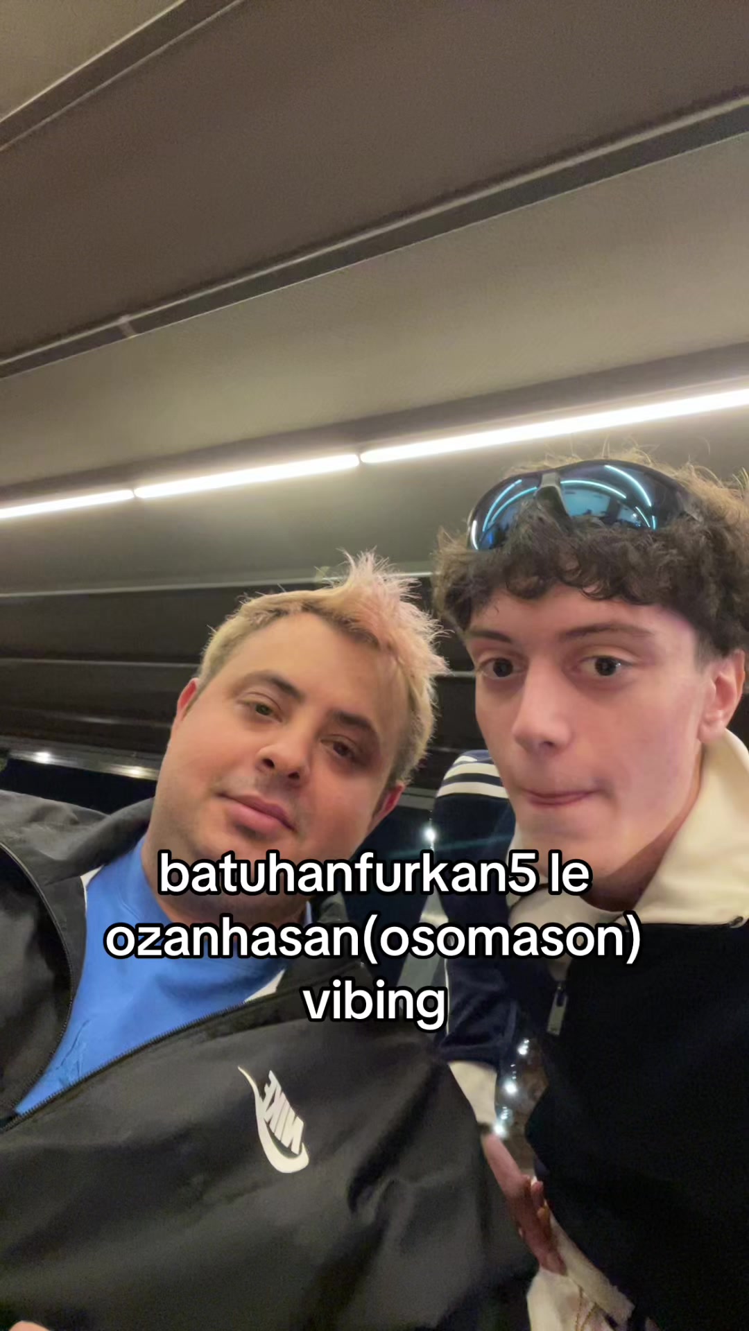 @ba2blood