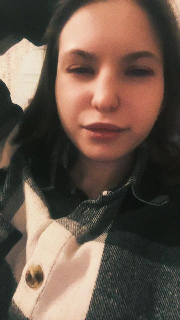 @🇷🇺Екатерина🇷🇺