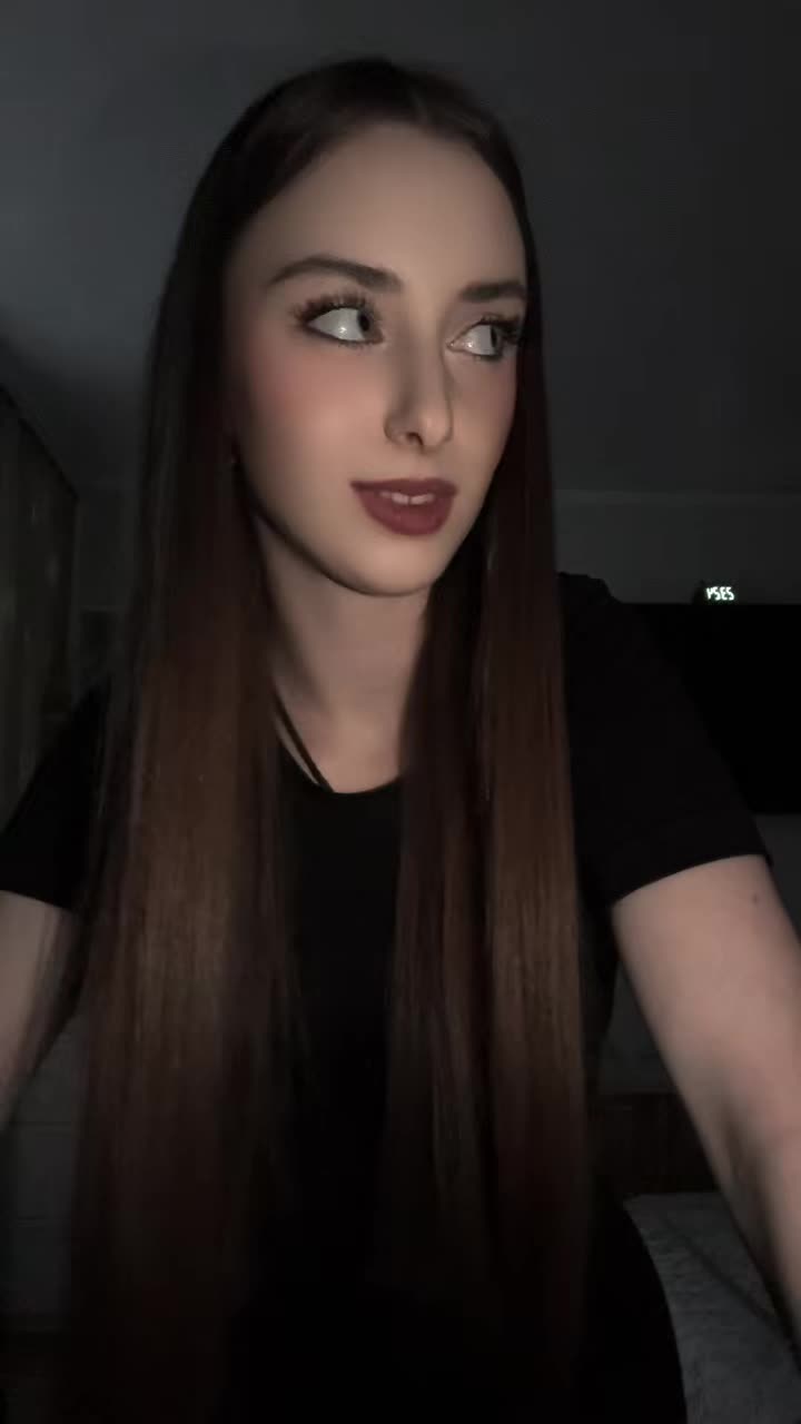 @𝓥𝓪𝓵𝓮𝓻𝓲𝓪.𝓼🪽