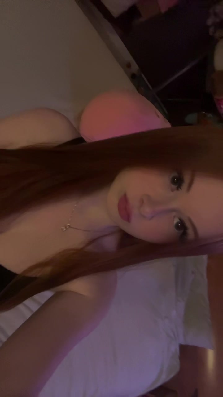 @J&rsquo;🦊
