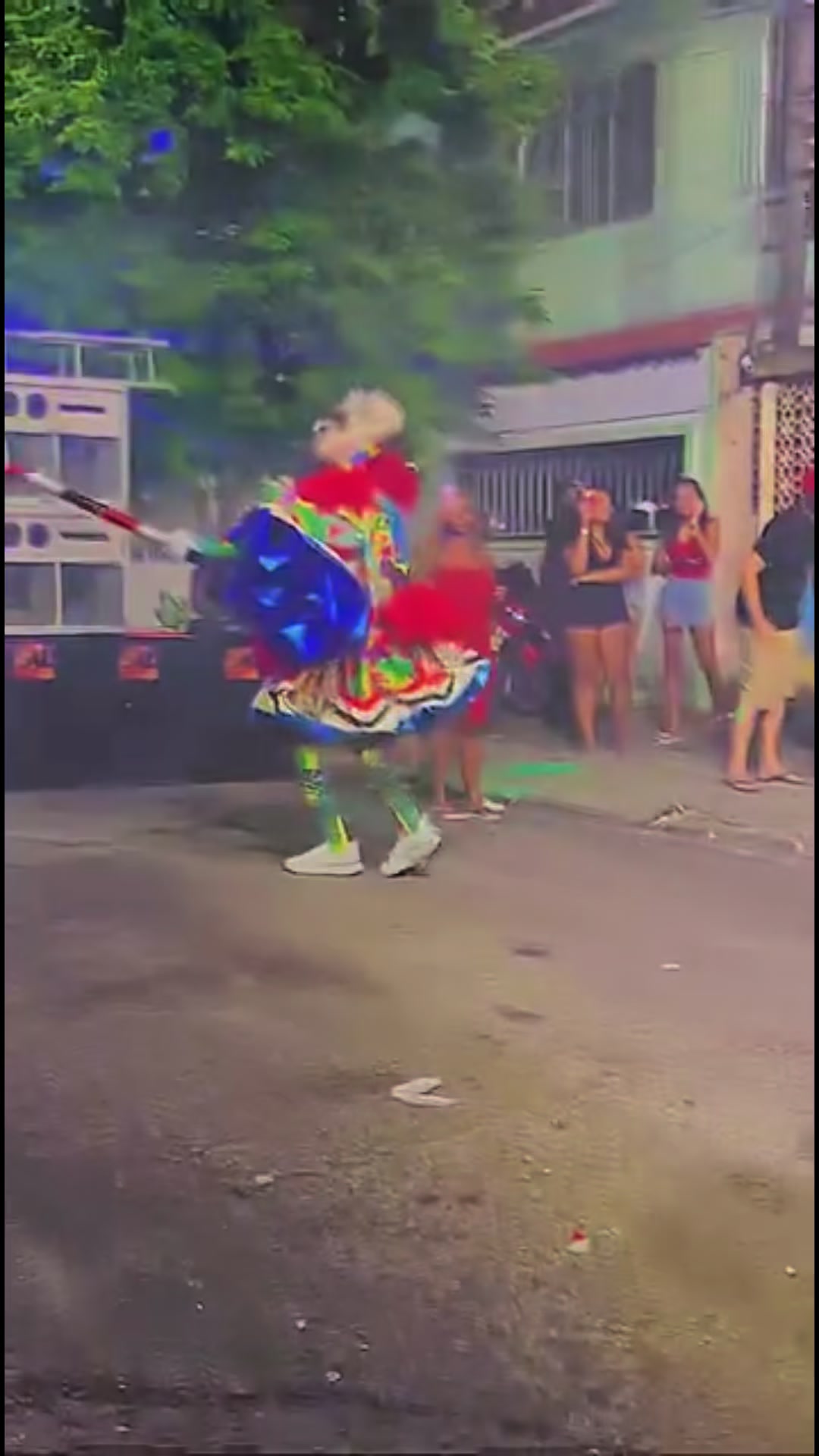 @Lip&atilde;oDuhCorte