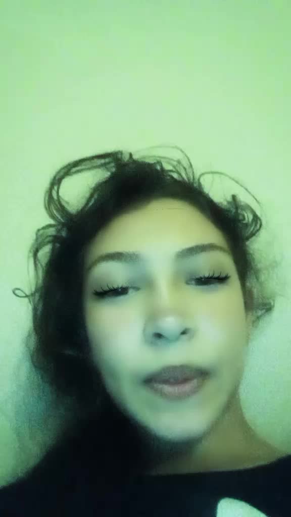 @🥰Ari😝