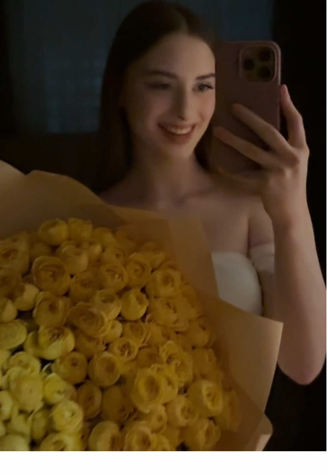 @𝓥𝓪𝓵𝓮𝓻𝓲𝓪.𝓼🪽
