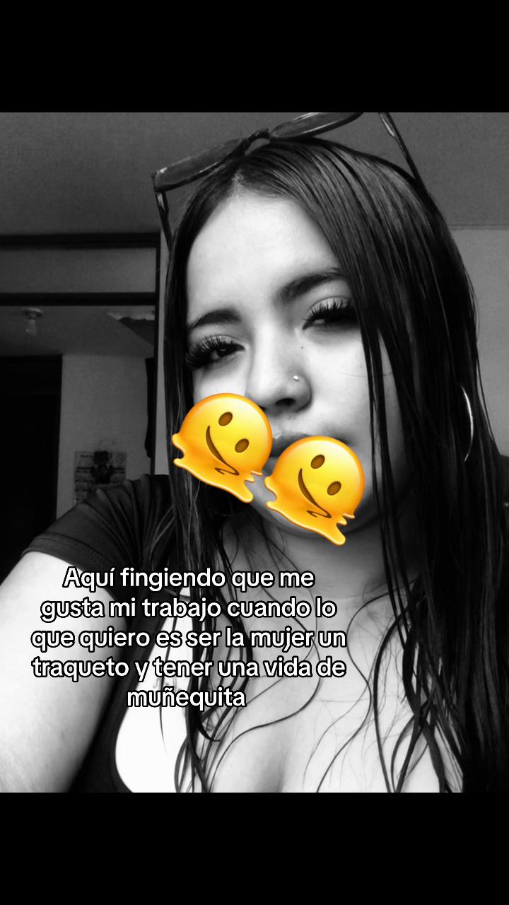 @vale_xlz