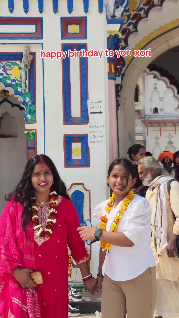 @Aarti
