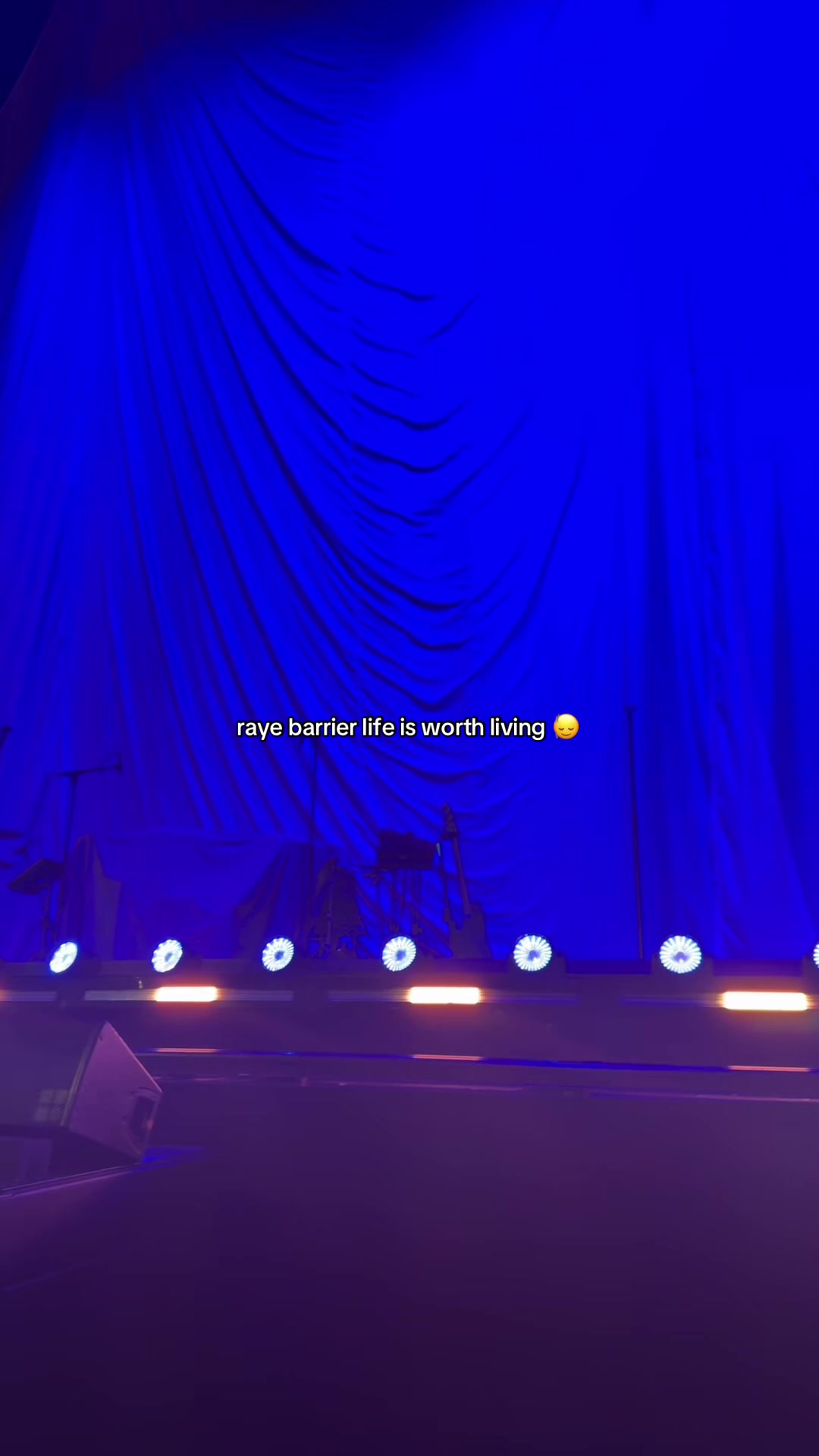 @dylan