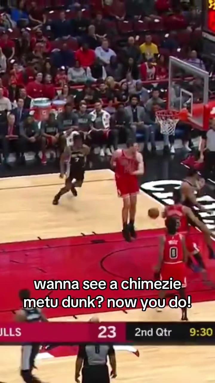 @spursnstuff