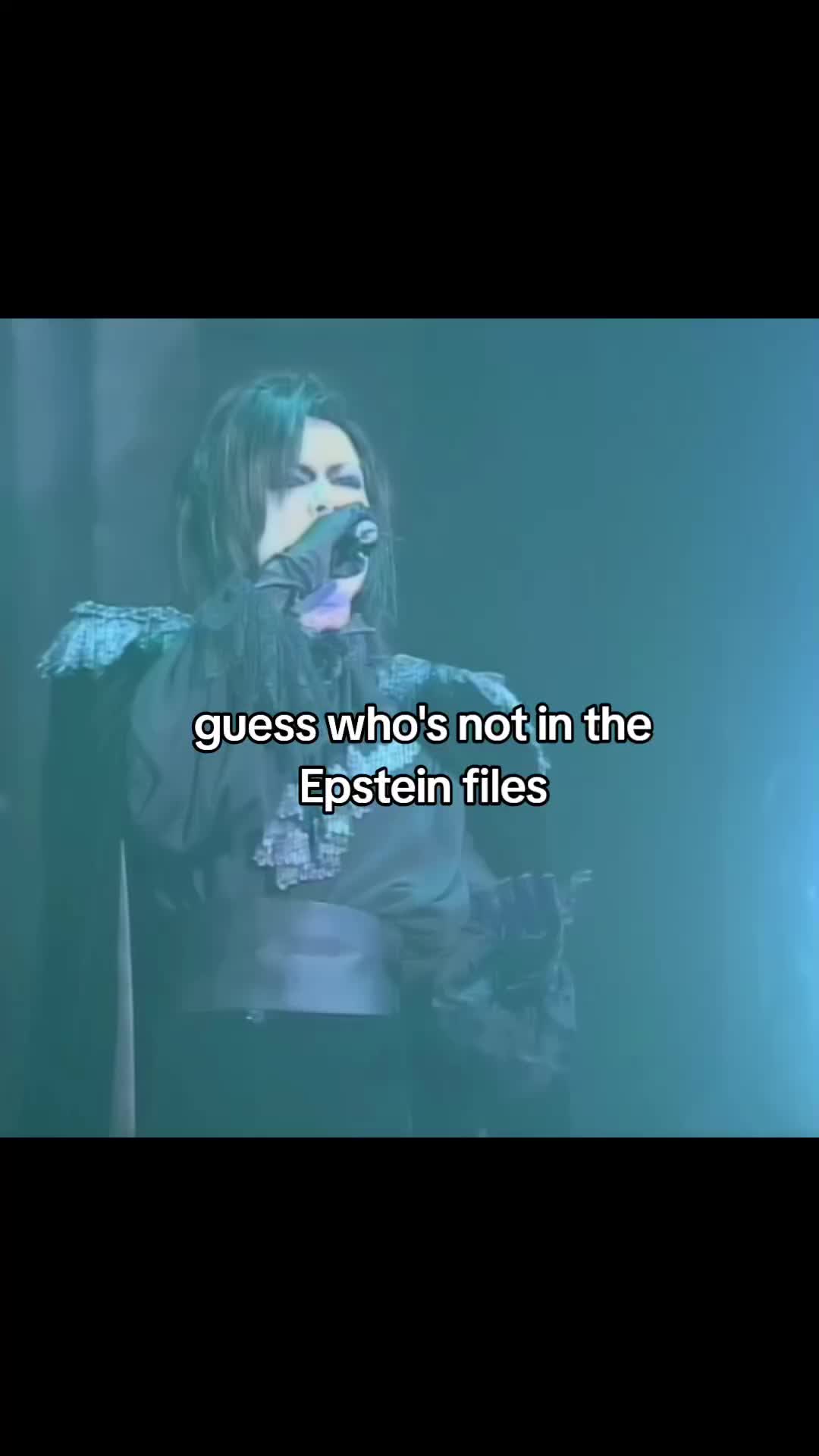 @𝓛𝓮𝓮🌙(KAMIJO 28/09)