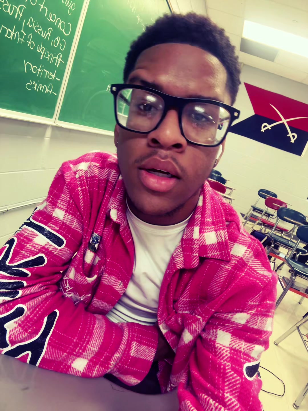 @JaySkii🕷️⭐️