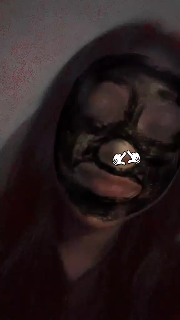 @gladisromero006