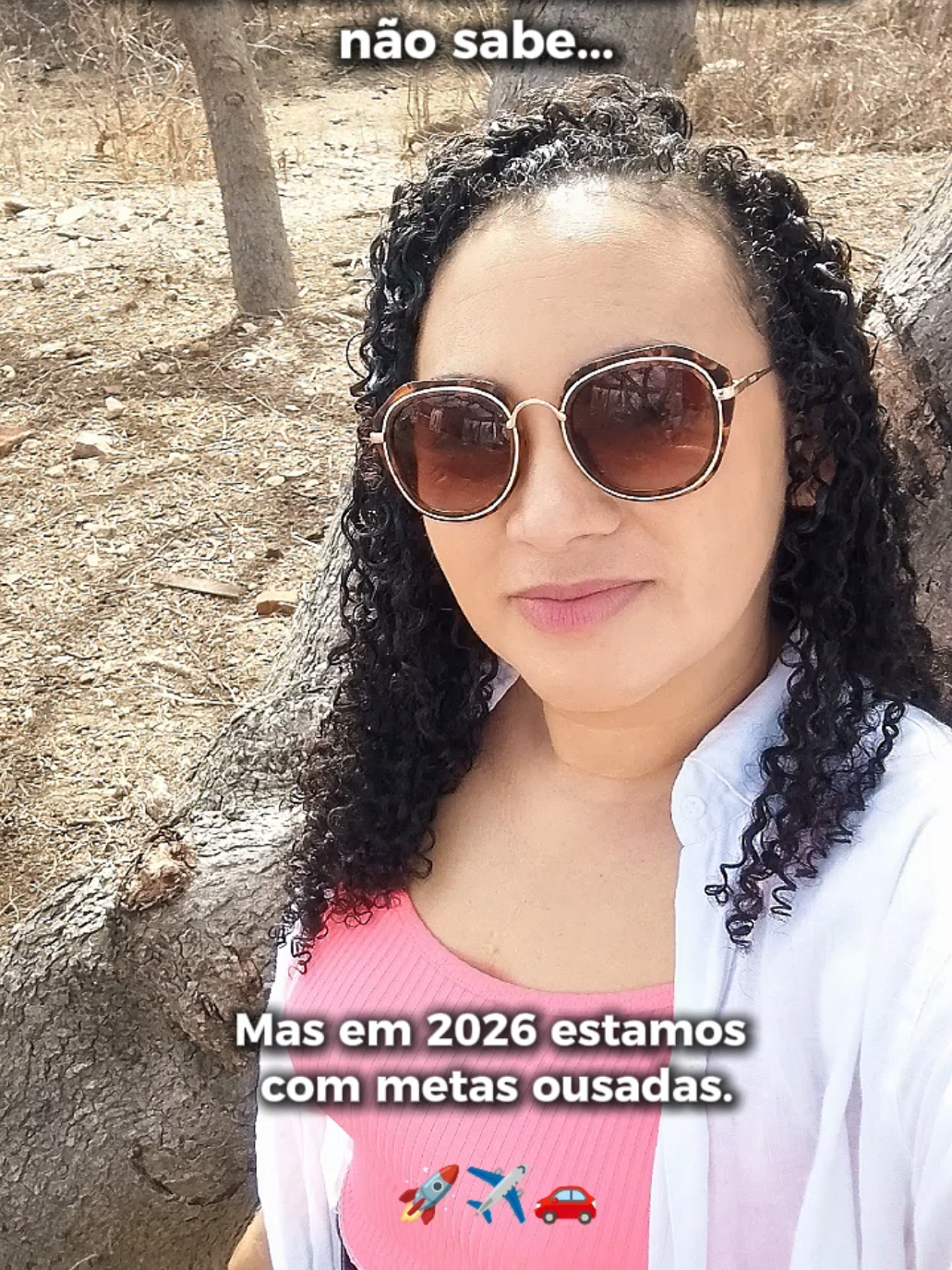 @Faa Medeiros