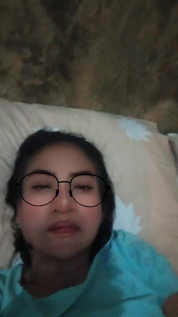 @Mimi Sela