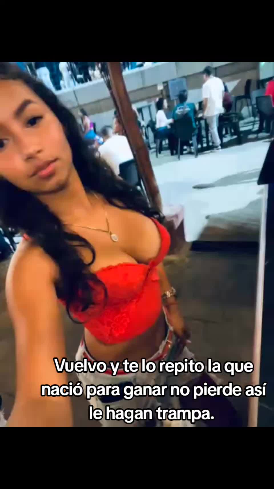@Valentina♡