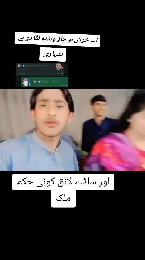 @❤️زخمی دل 💔