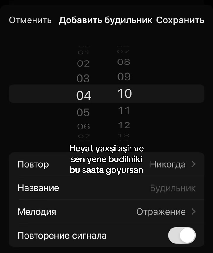 @𝐀.