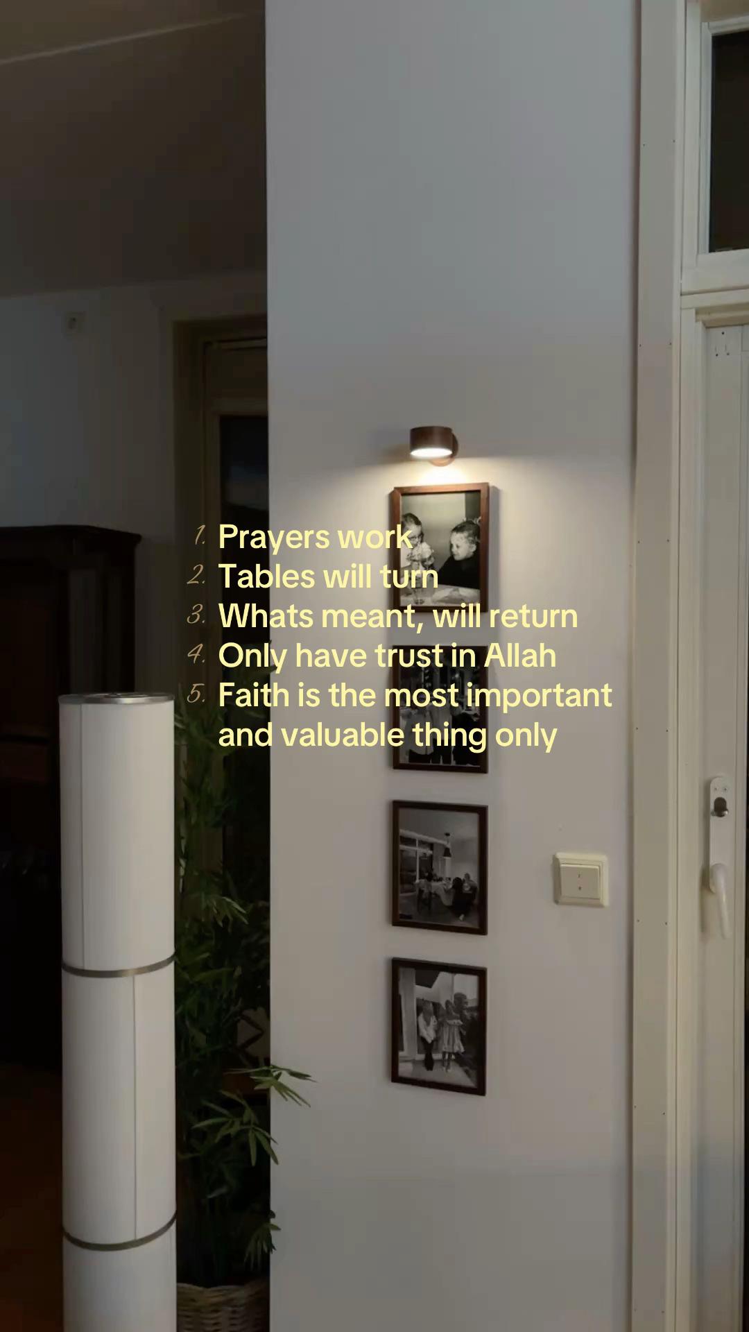 @m