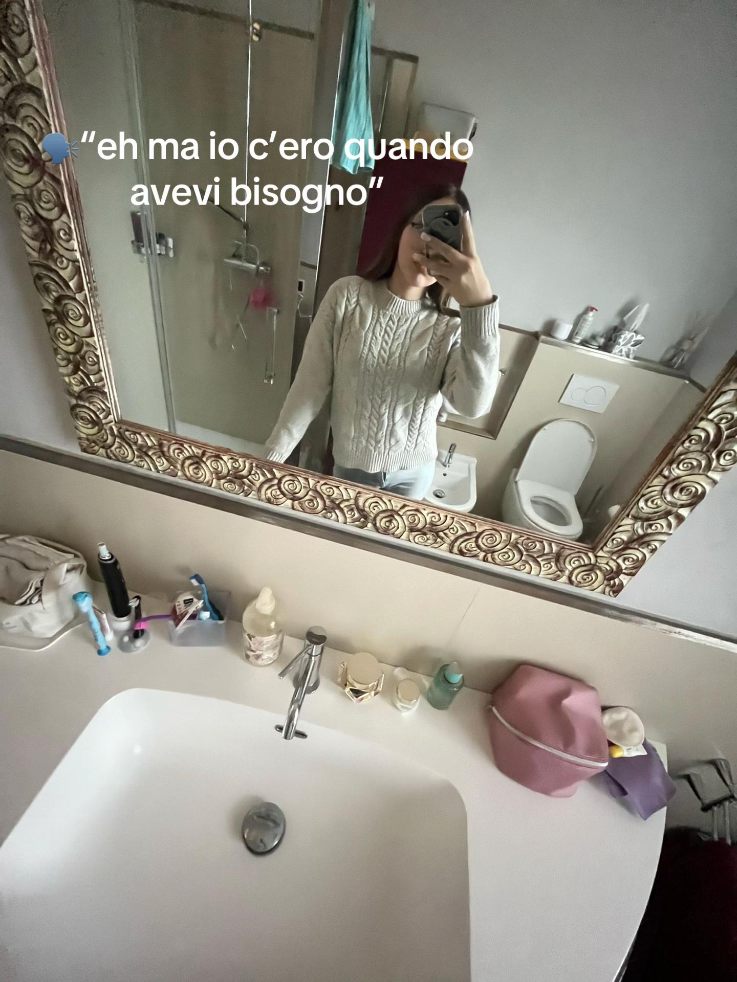@🌑🌟