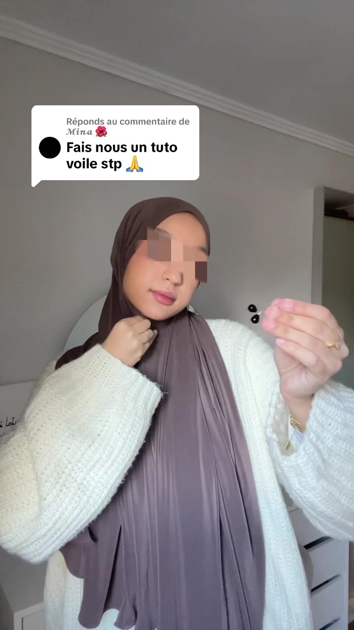 @Ines