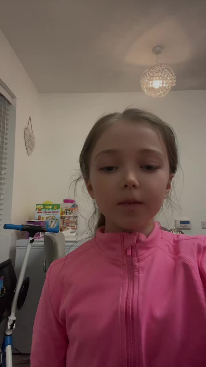 @Caitlin