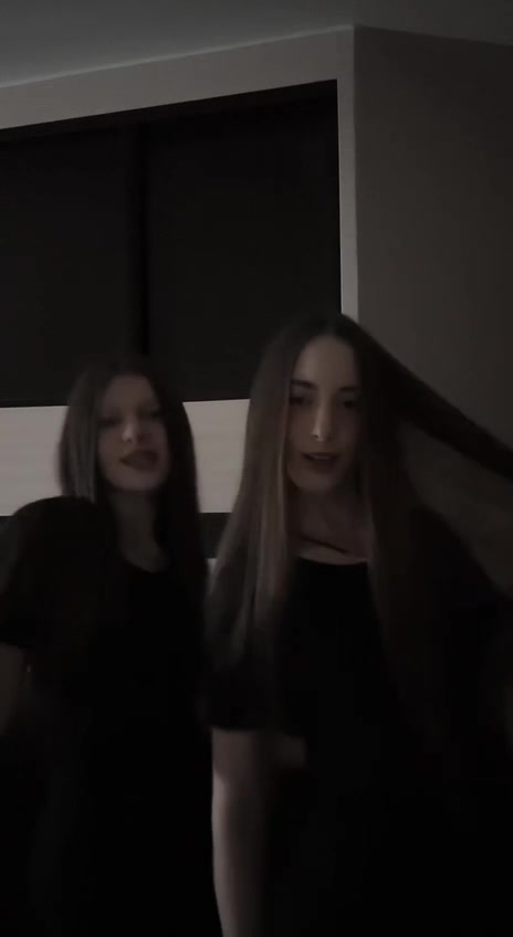 @𝓥𝓪𝓵𝓮𝓻𝓲𝓪.𝓼🪽