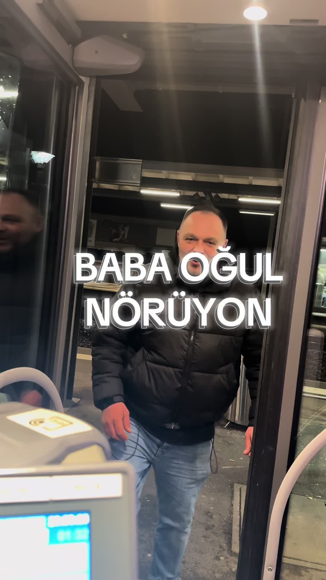 @Alplerde_bir_Kaptan🇹🇷🇨🇭