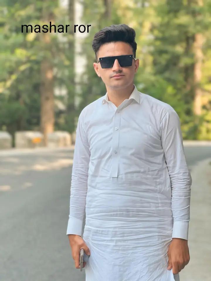 @abubkerkhan313