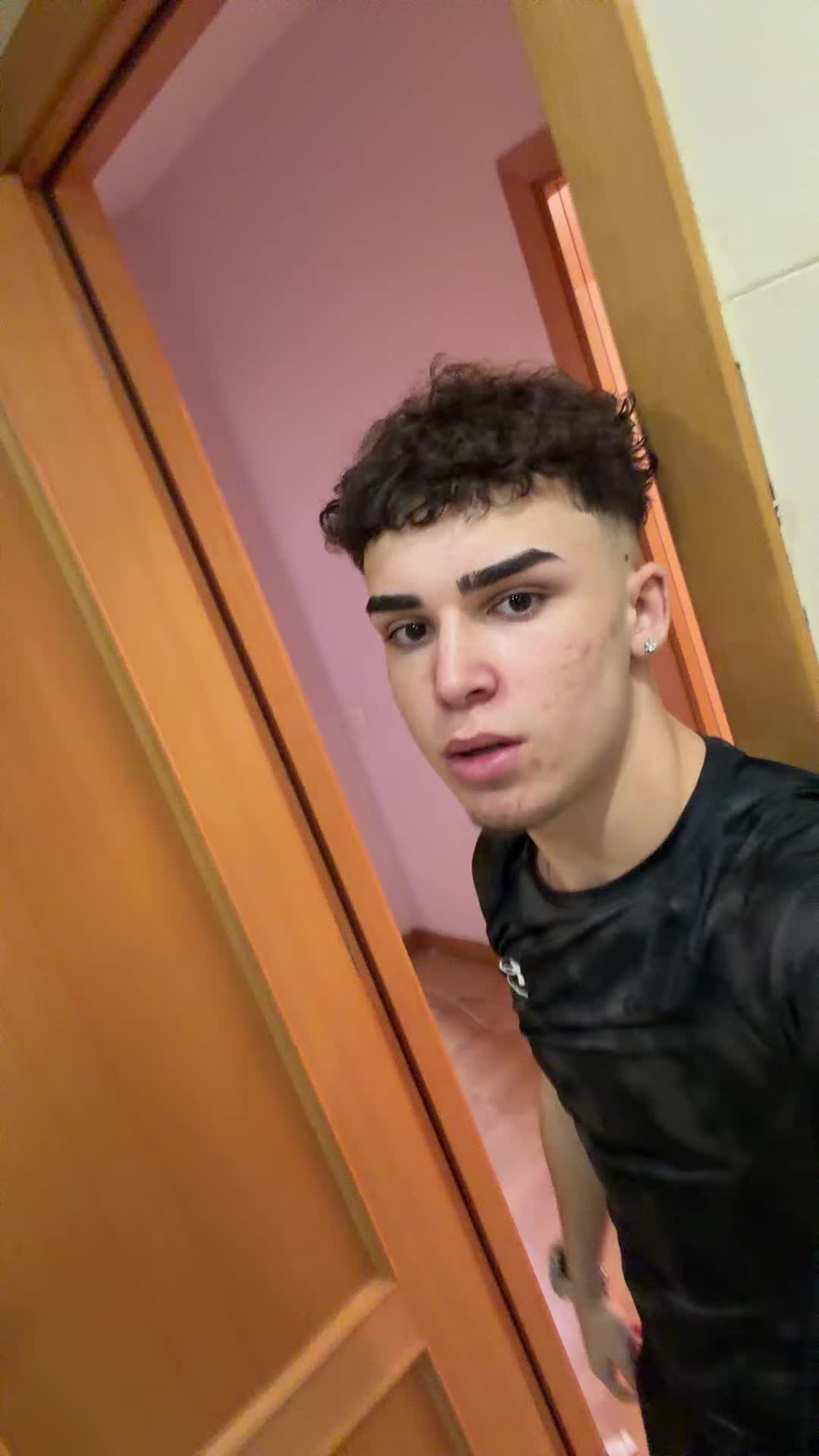@julennheras2