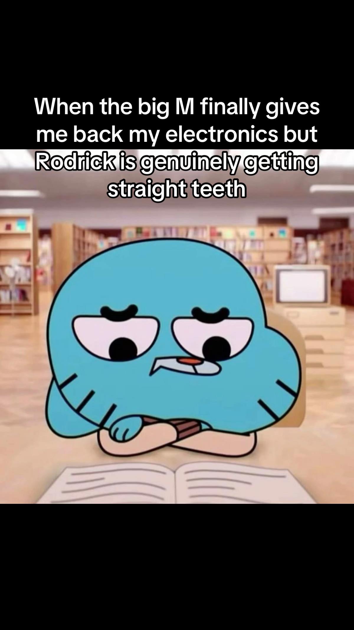 @goat.fym