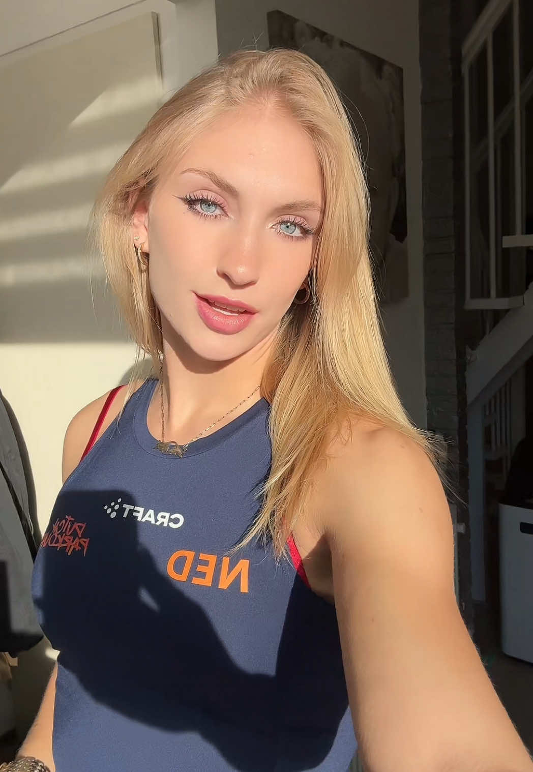 @noa_diorgina