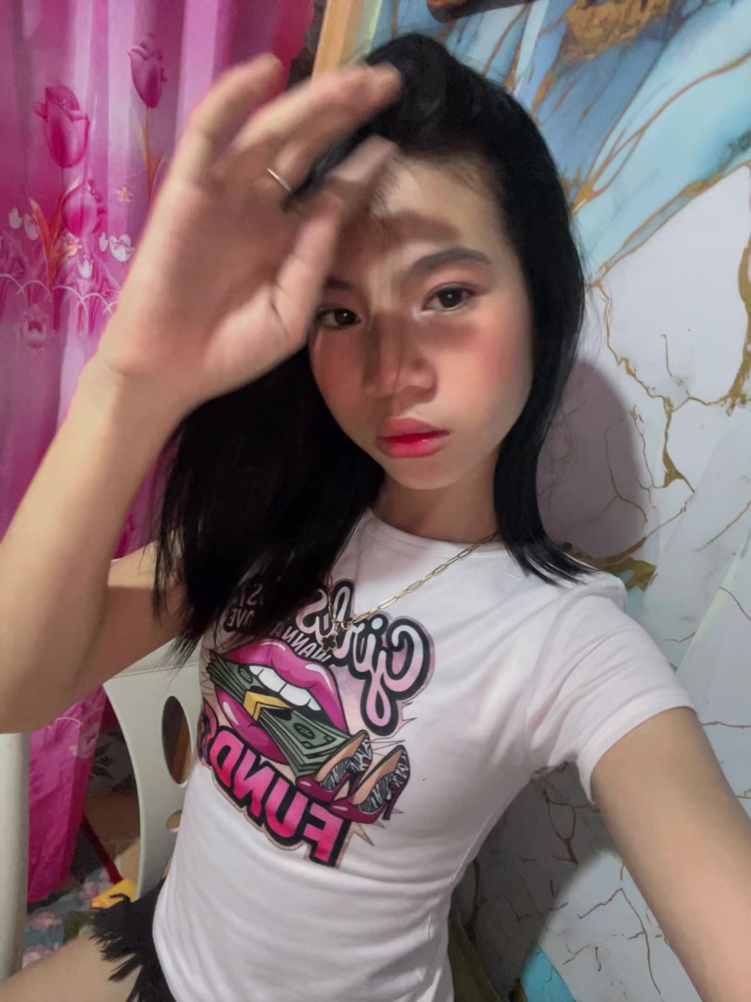 @Ally