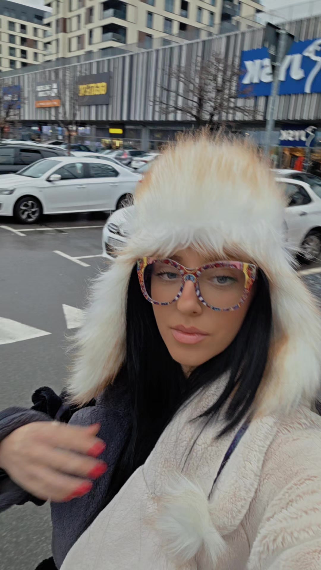 @VIKTORIJA