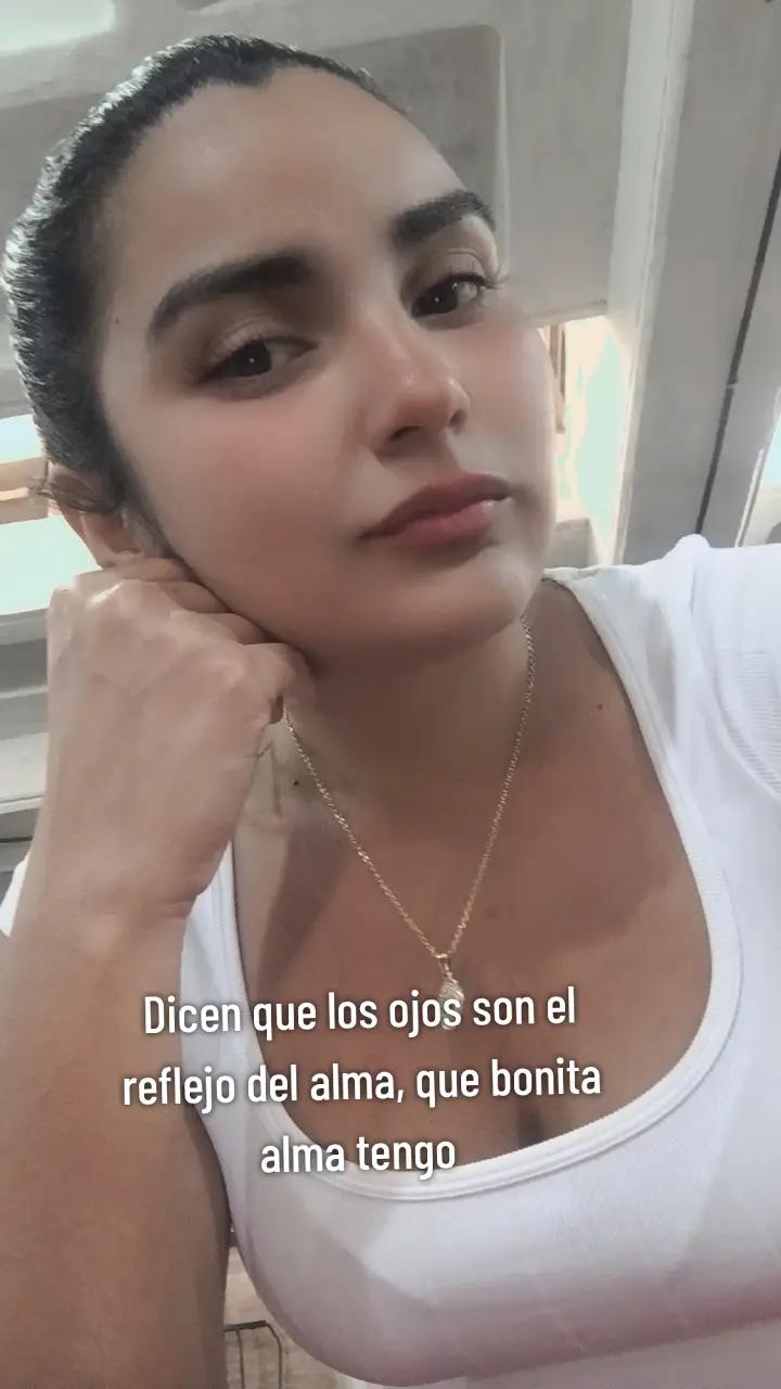 @dugleq