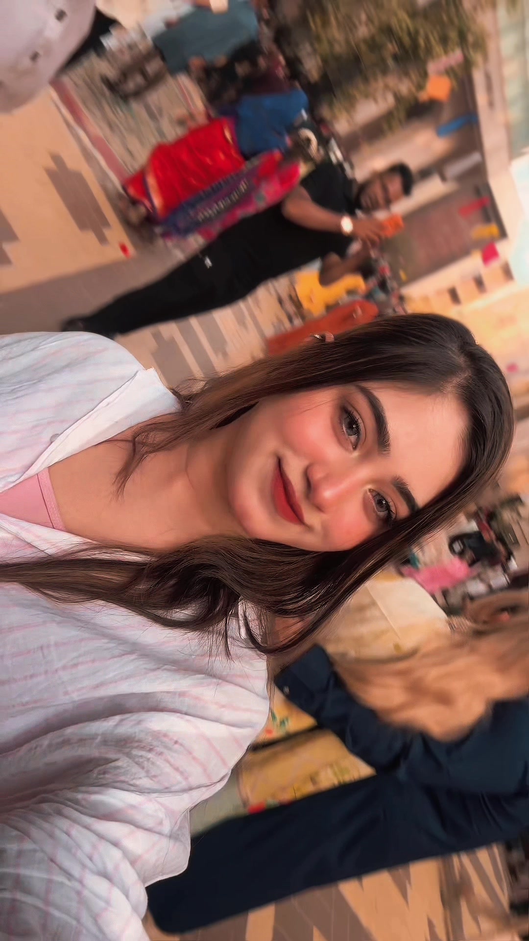 @a.aisha