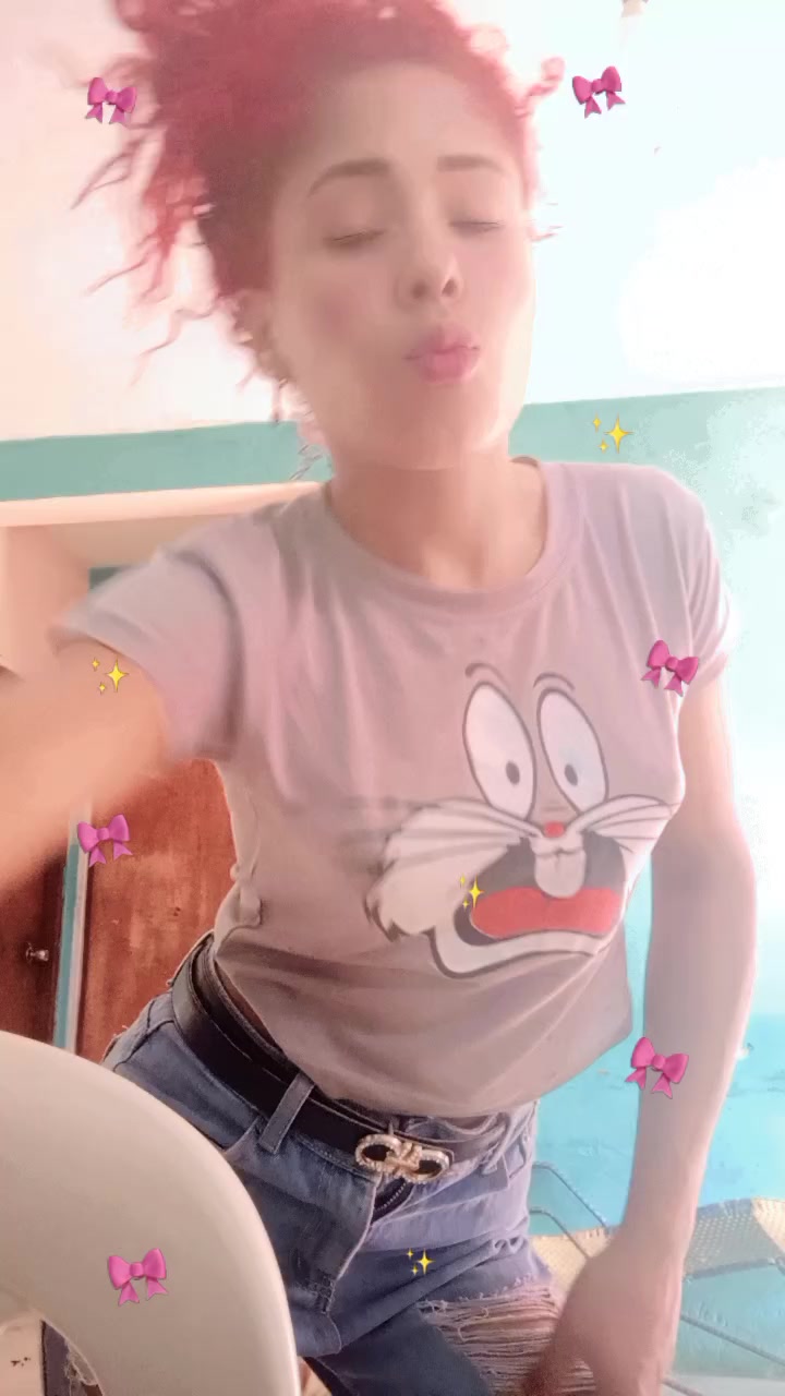 @karoley.delgado