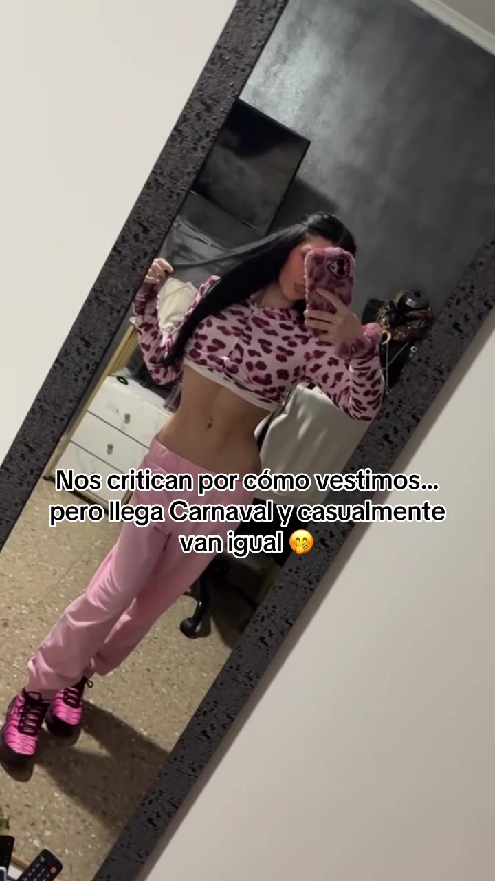 @Barbie🍀