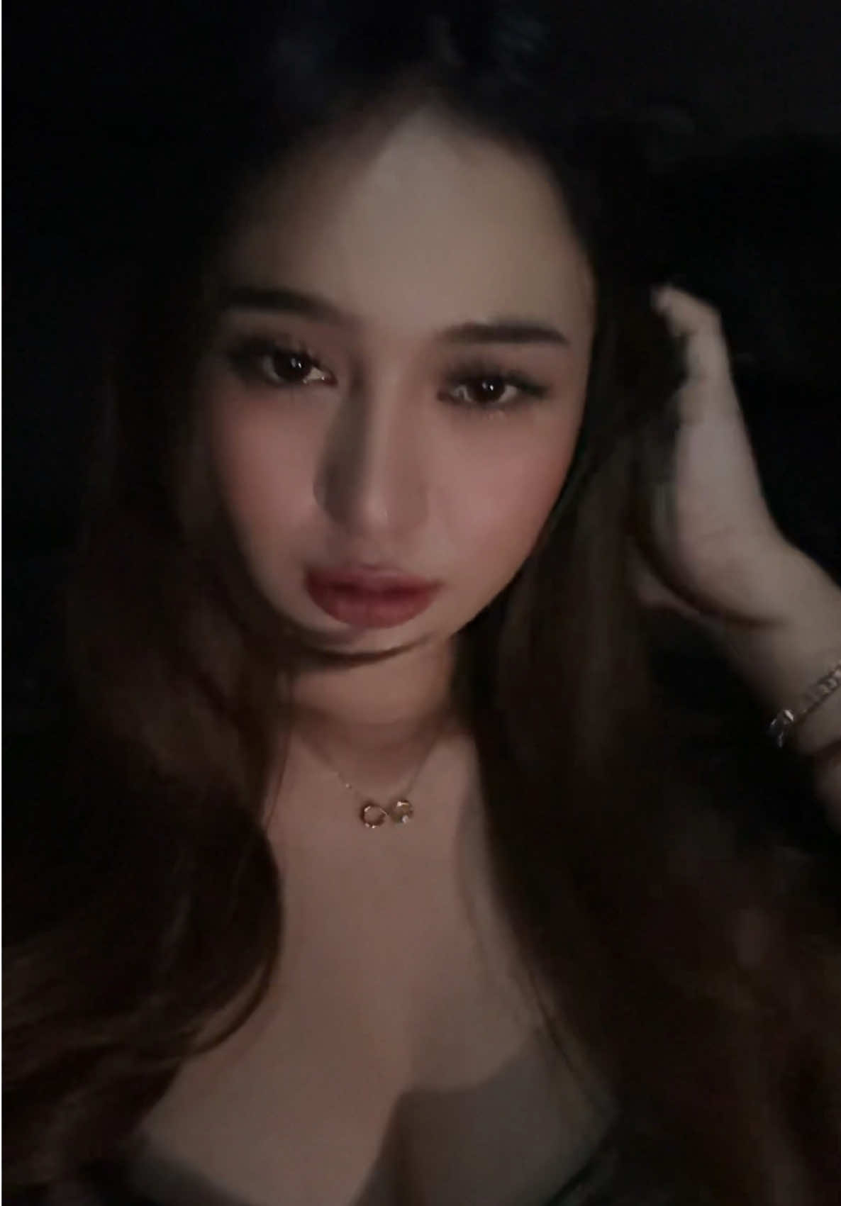 @Nukeardla