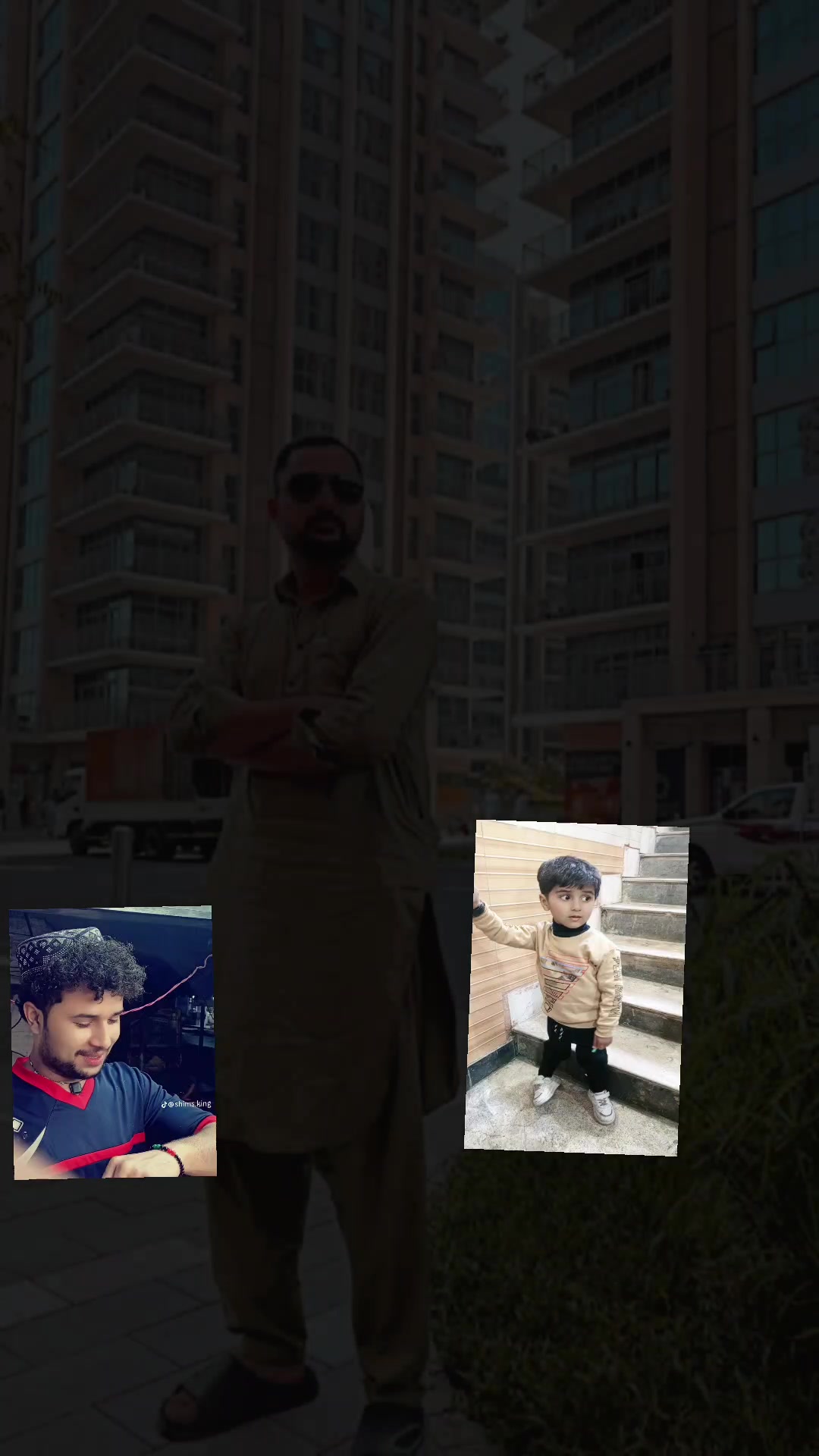 @FaiSal احمد🇵🇰🫶🇸🇦