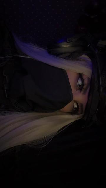 @ℭ𝔩𝔬𝔳𝔢𝔯