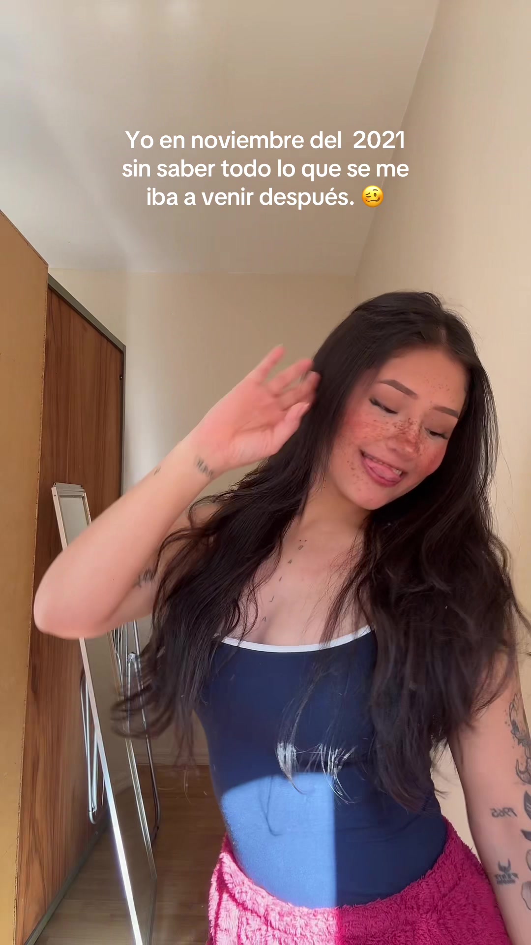 @Nicole Gemio