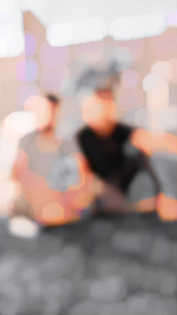 @𝐒𝐚𝐌𝐢𝐢 𝐆